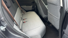 Honda Honda E 113kW Advance 36kWh 5dr Auto Electric Hatchback